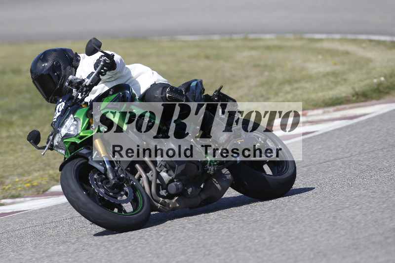 /01 02.04.2026 MAZ ADR/Gruppe gelb Gruppe gruen/50